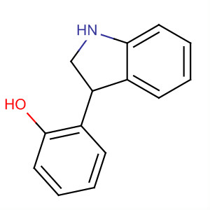167546-09-0 structure