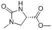 168399-09-5 structure