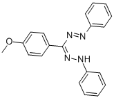 16929-09-2 structure