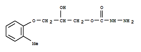 16929-76-3 structure