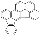 169331-76-4 structure