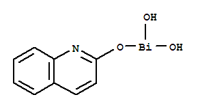 17086-09-8 structure