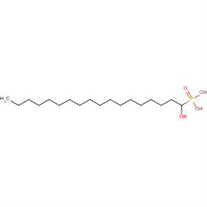 17107-76-5 structure