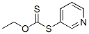 171073-09-9 structure