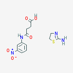 171088-76-9 structure