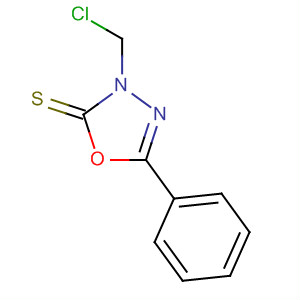 1711-76-8 structure