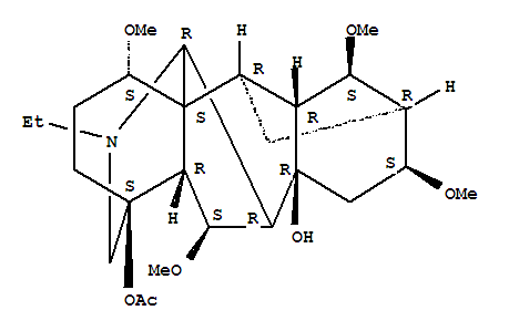 171119-09-8 structure