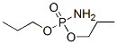 17123-09-0 structure