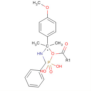 171503-09-6 structure