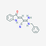 171853-09-1 structure