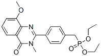 173018-76-3 structure