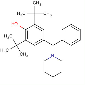 17330-09-5 structure