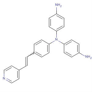 174024-09-0 structure