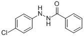 17473-76-6 structure