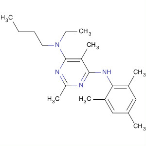 175139-09-0 structure