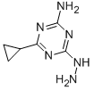175204-76-9 structure