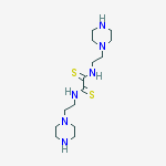 17551-76-7 structure