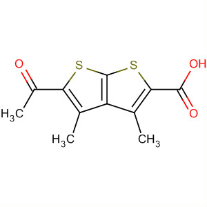 175602-09-2 structure