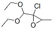 175983-09-2 structure