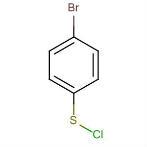 1762-76-1 structure