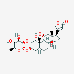 17669-76-0 structure