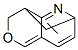 176741-76-7 structure