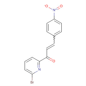 178871-76-6 structure