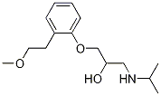178968-76-8 structure