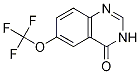 179246-09-4 structure