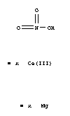 17968-09-1 structure