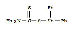 1803-09-4 structure