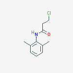 18085-76-2 structure