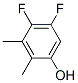 182011-09-2 structure