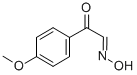 1823-76-3 structure