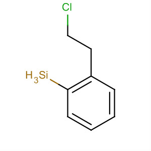 18246-09-8 structure