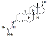 18282-09-2 structure