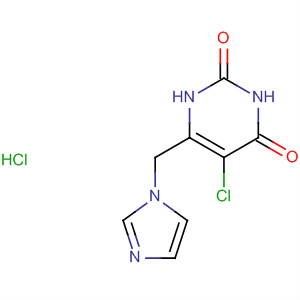 183205-09-6 structure