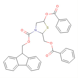 183477-76-1 structure
