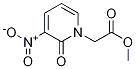 183666-09-3 structure