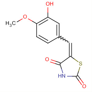 184840-76-4 structure
