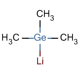 18489-76-4 structure