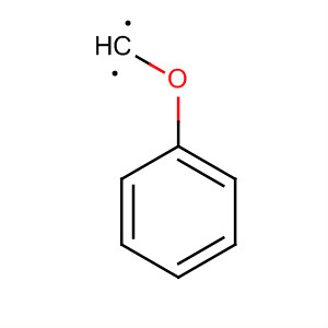 18497-76-2 structure