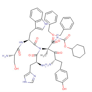 185111-76-6 structure