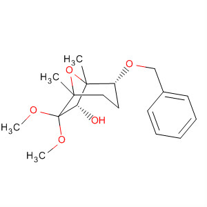 185211-09-0 structure
