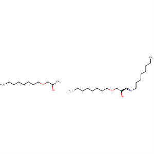185340-09-4 structure