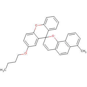 185449-76-7 structure