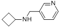 185509-76-6 structure
