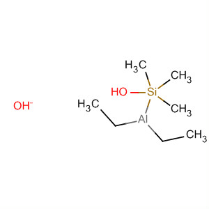 18551-09-2 structure