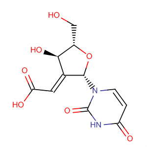 185556-76-7 structure
