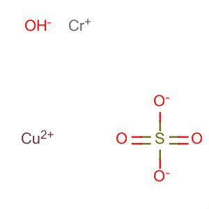 185672-09-7 structure